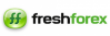 FreshForex