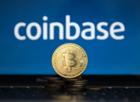 Coinbase планирует