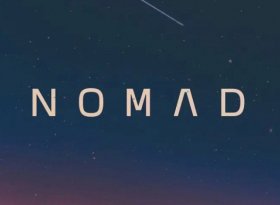 Мост Nomad взломан на