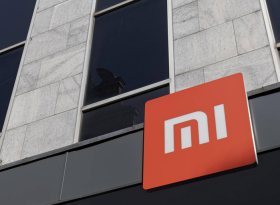 Доходы Xiaomi упали на