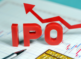 IPO. Или как