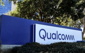 Qualcomm: суд Китая