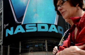 NASDAQ улучшила