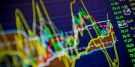 Прогноз: нефть проследит